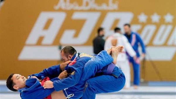 جانب من  اللقاء