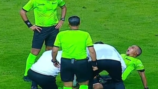 أحمد الخيال