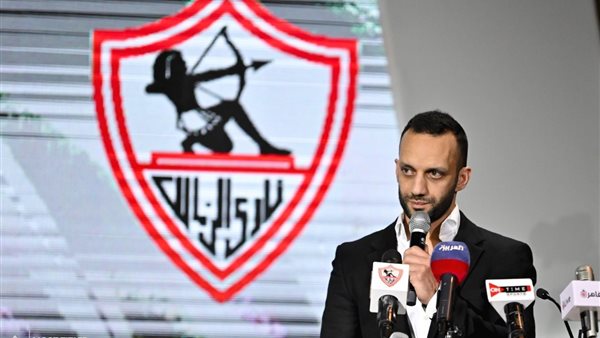 أمير مرتضى منصور