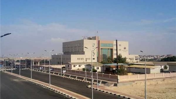 صورة  ارشيفية