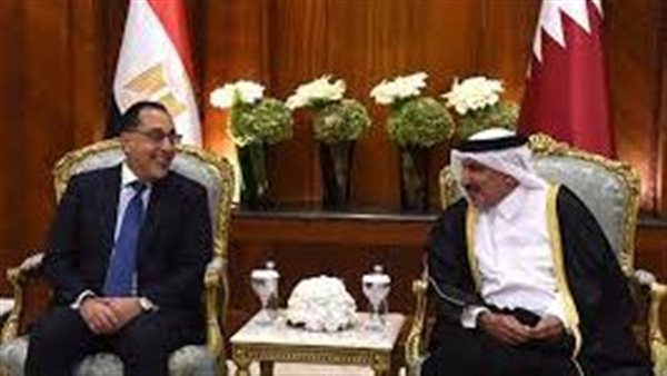 جانب من  اللقاء