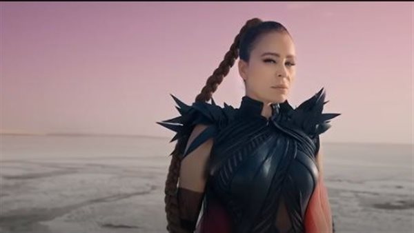 كارول سماحة