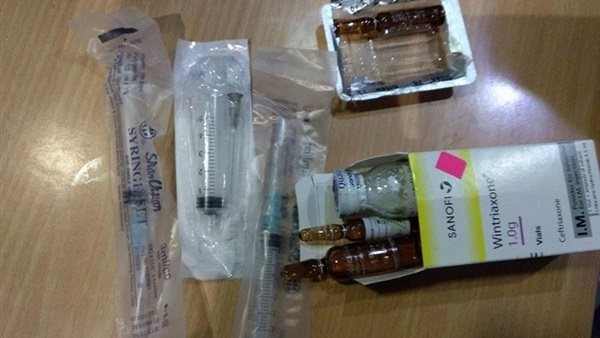 صورة  ارشيفية