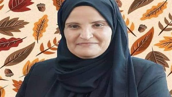 النائبة عايدة السواركة