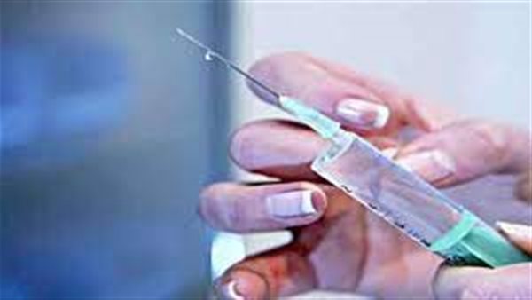 صورة  ارشيفية