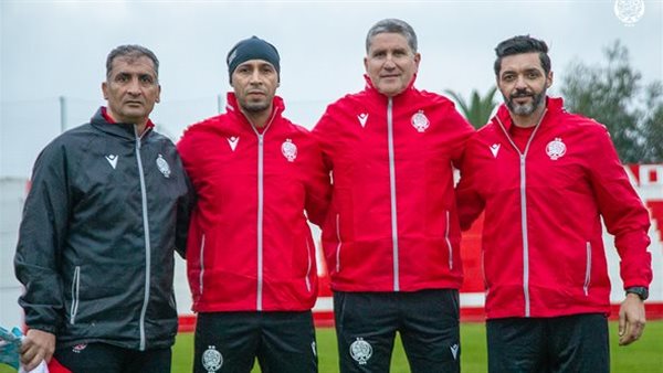 خوان كارلوس جاريدو