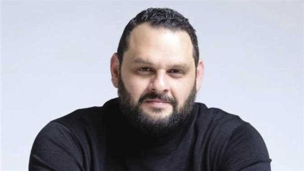 عبد الله سلام 