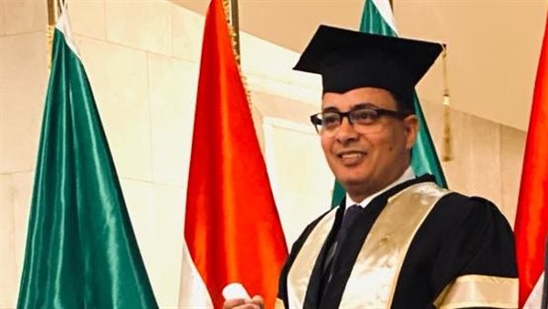 محمد الجازوي 