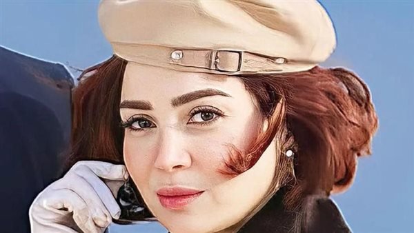 مي عز الدين