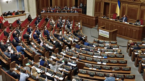 صورة  ارشيفية