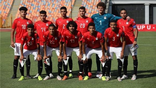 صورة  ارشيفية