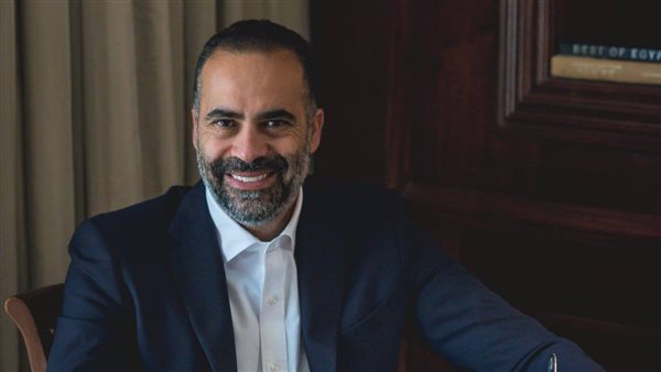 عمرعبد الجواد الرئيس