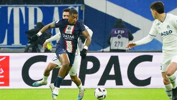  بريسنل كيمبيمبي