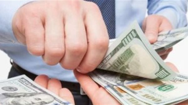 صور ارشيفية