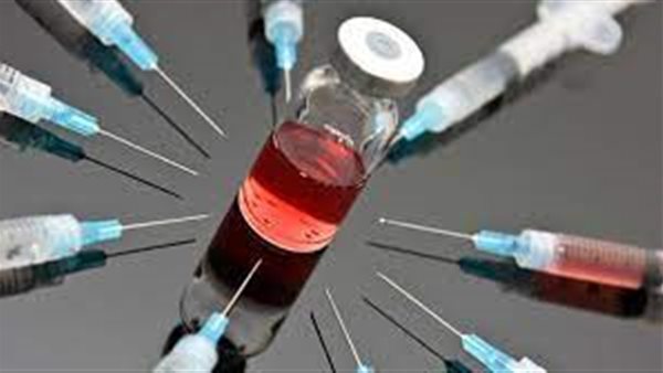 صورة  ارشيفية