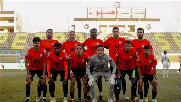 البنك الأهلى