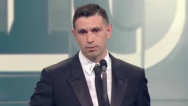  إيميليانو مارتينيز