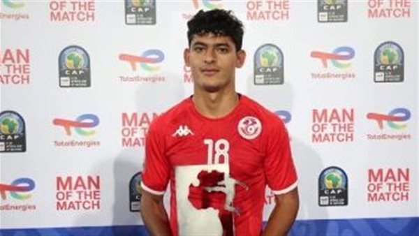 محمد كريستو