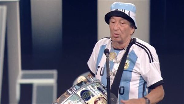 كارلوس تولا 