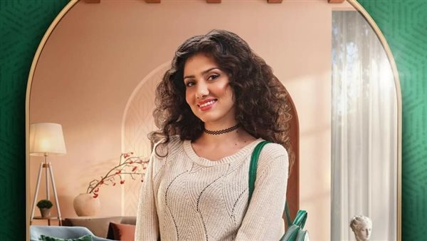 جيهان الشماشرجي