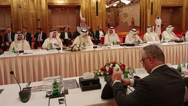 رابطة رجال الأعمال