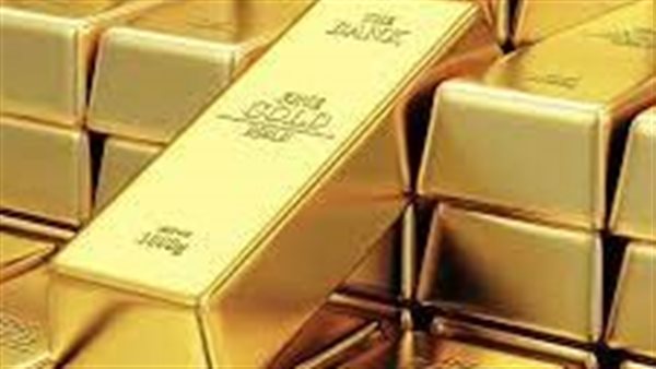 صورة  ارشيفية