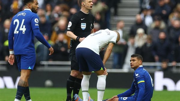 تياجو سيلفا