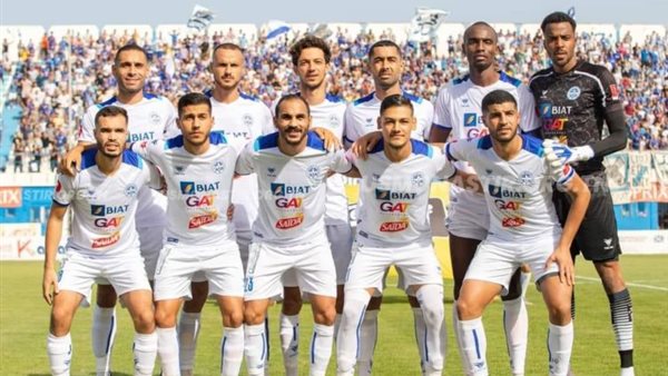 الإتحاد المنستيري