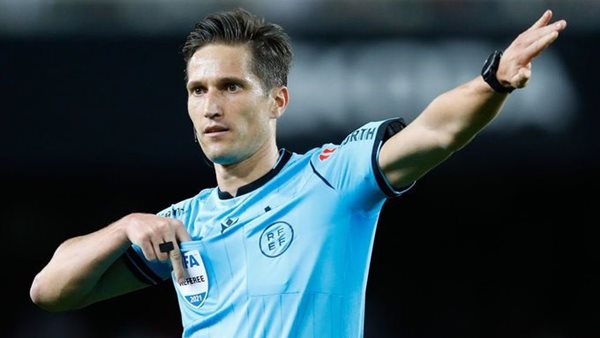 مونويرا مونتيرو 