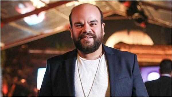 محمد عبدالرحمن