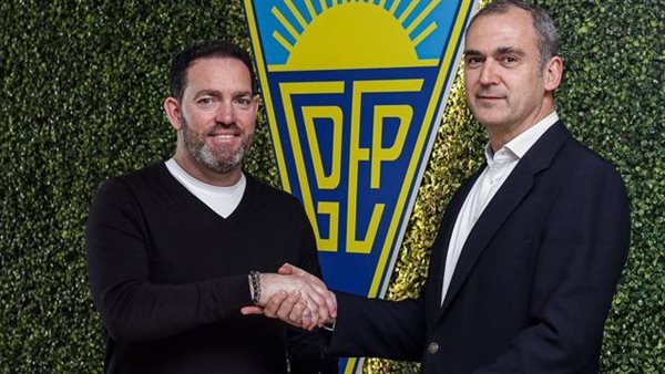 ريكاردو سواريش