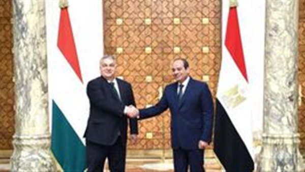 جانب من  اللقاء