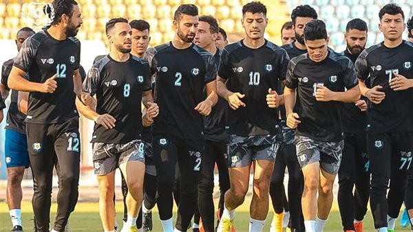 الاسماعيلي