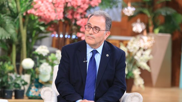 د. أحمد دلال 