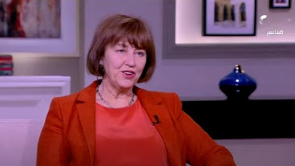  إليزابيث وايت 