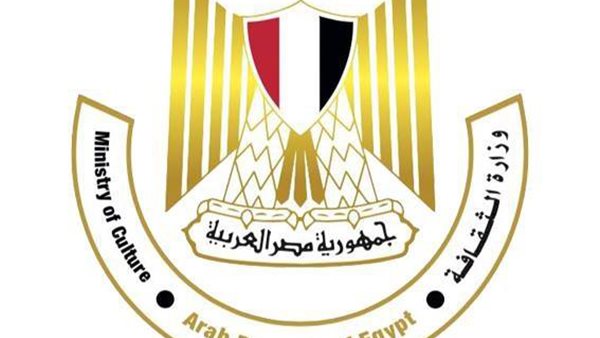 صورة  ارشيفية