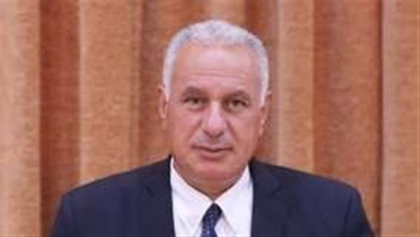 د. عبدالدايم 