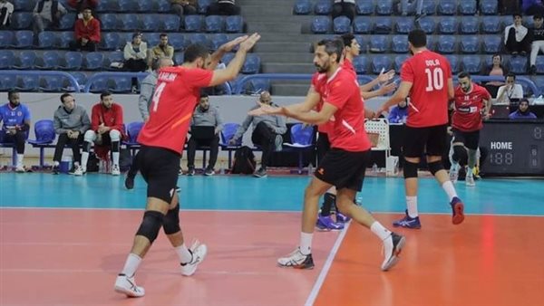 طائرة الأهلي 