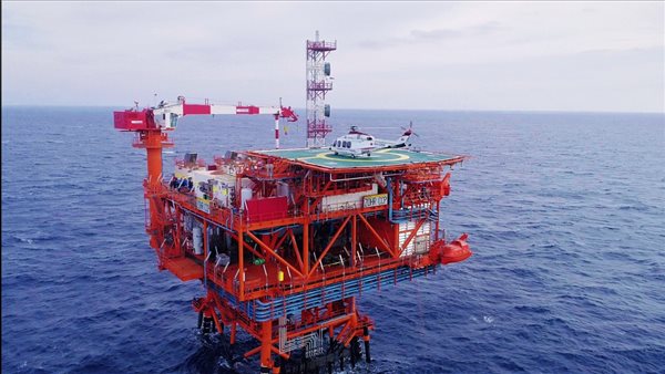 صورة  ارشيفية