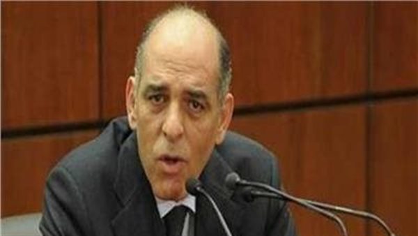 عبدالله غراب