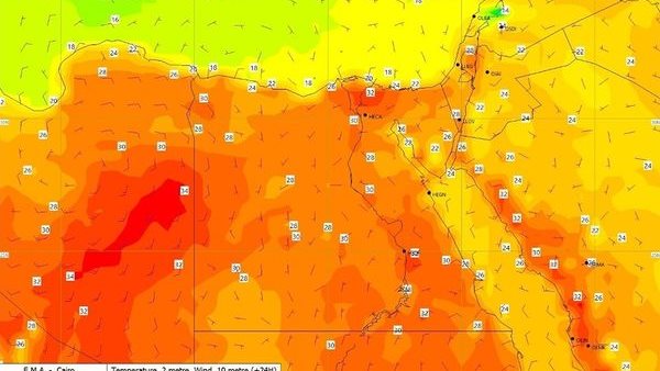 صورة  ارشيفية