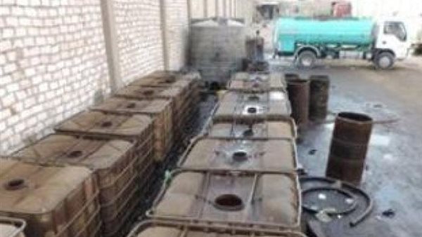 صورة  أرشيفية 