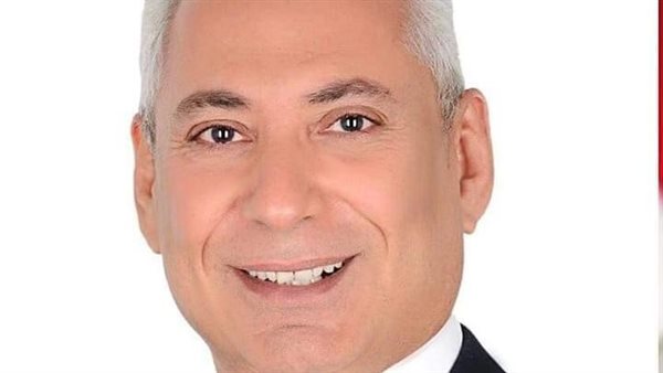  الدكتورعصام الدين