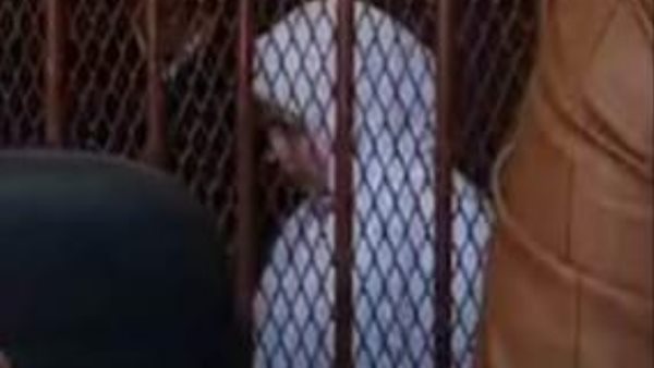  نورهان قاتلة أمها