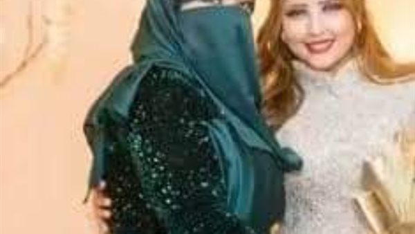   نورهان قاتلة والدتها