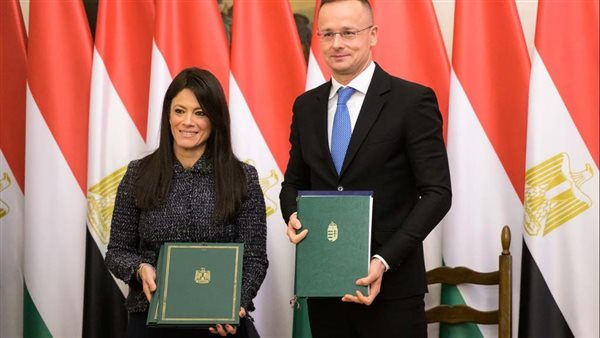 جانب من الاتفاقية