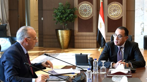 جانب من  اللقاء