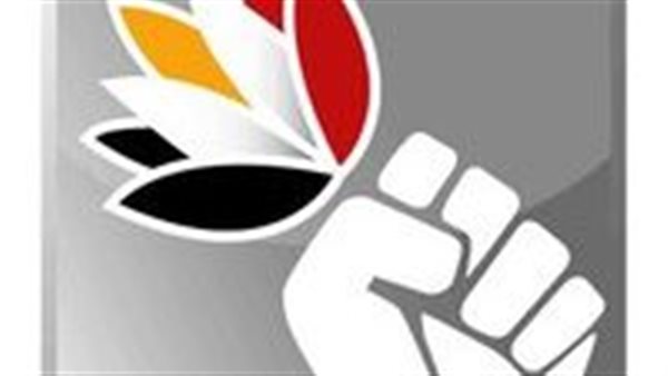 صورة  ارشيفية