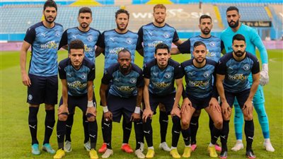اتحاد الكرة يخاطب 8 اتحادات أوروبية لتعيين حكام أجانب لنهائى كأس مصر
