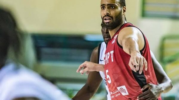 عمرو الجندي